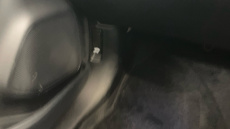 Ford Puma 1.0 EcoBoost Hybrid mHEV Titanium 5dr Petrol Hatchback